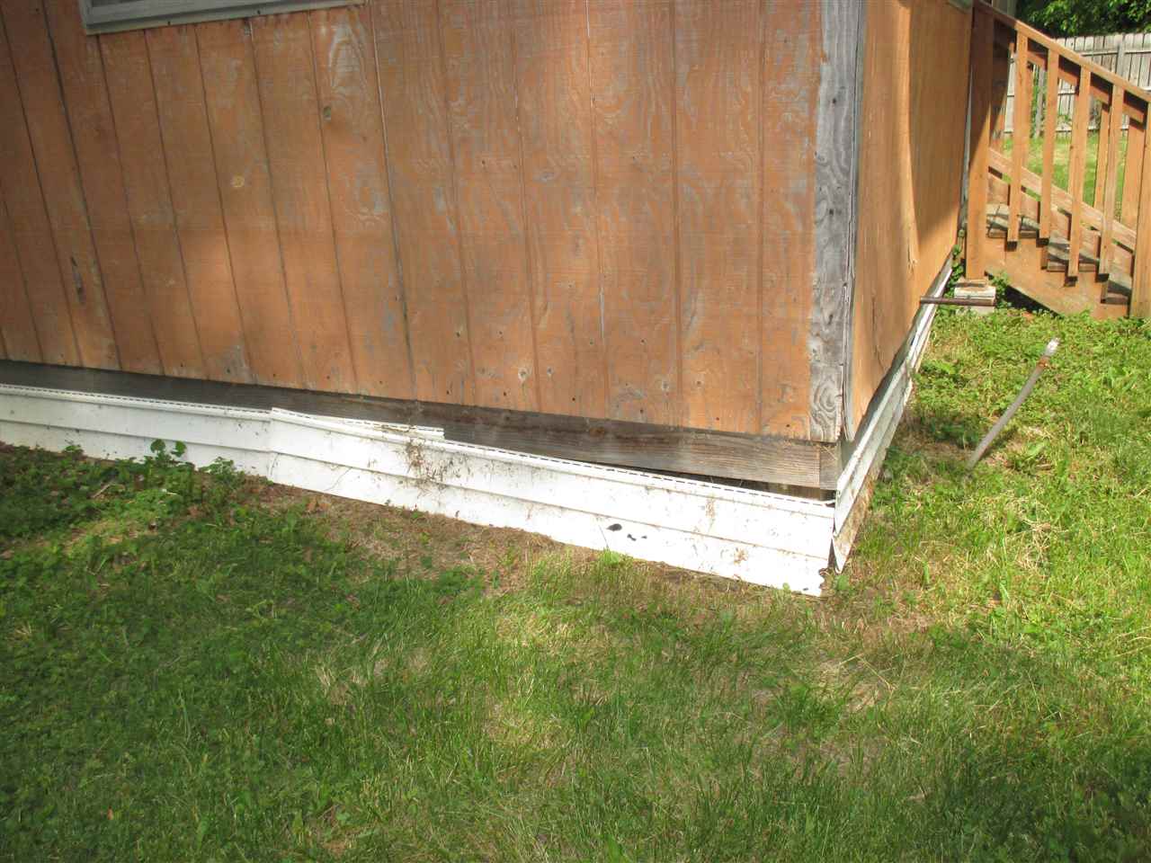 441 West Division Road Huntington, IN 46750 - Photo 13 of 25 Gallery Image 13