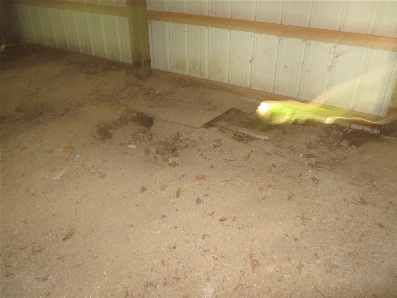 441 West Division Road Huntington, IN 46750 - Photo 16 of 25 Gallery Image 16