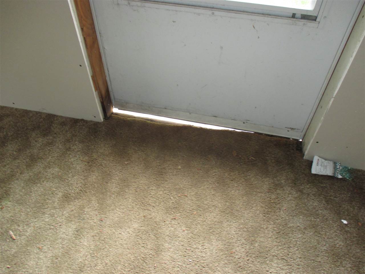 441 West Division Road Huntington, IN 46750 - Photo 19 of 25 Gallery Image 19