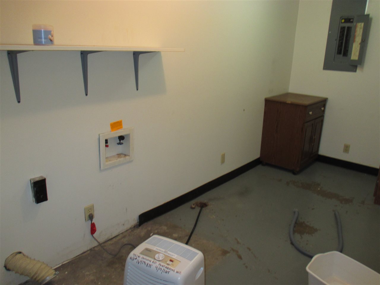 441 West Division Road Huntington, IN 46750 - Photo 3 of 25 Gallery Image 3