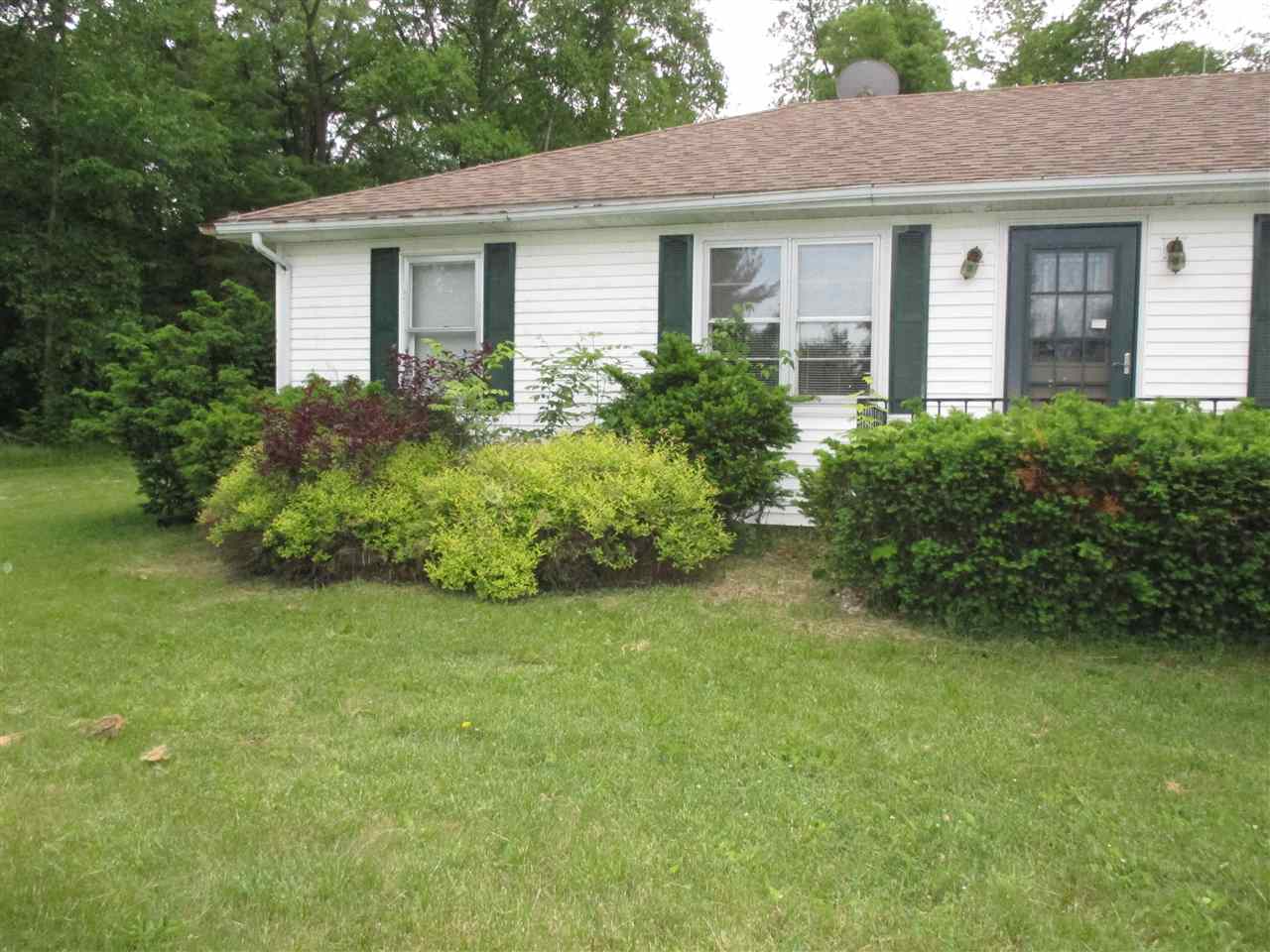 441 West Division Road Huntington, IN 46750 - Photo 21 of 25 Gallery Image 21