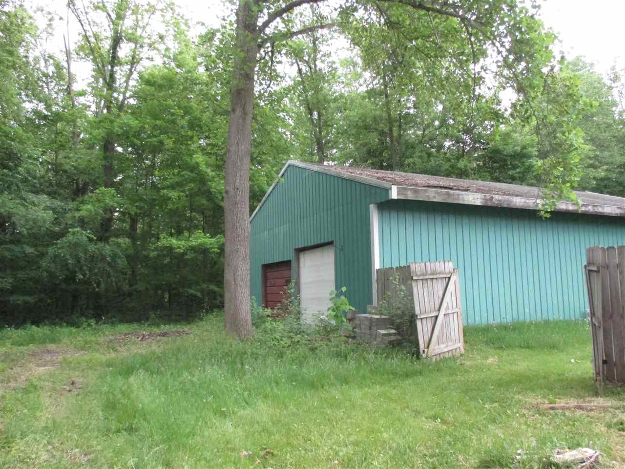 441 West Division Road Huntington, IN 46750 - Photo 22 of 25 Gallery Image 22