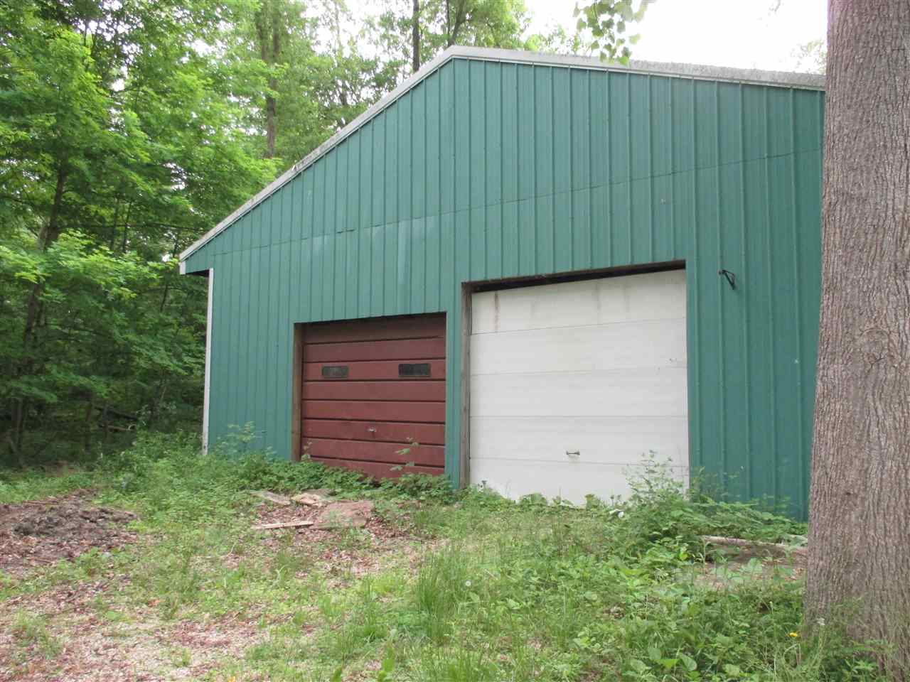 441 West Division Road Huntington, IN 46750 - Photo 23 of 25 Gallery Image 23