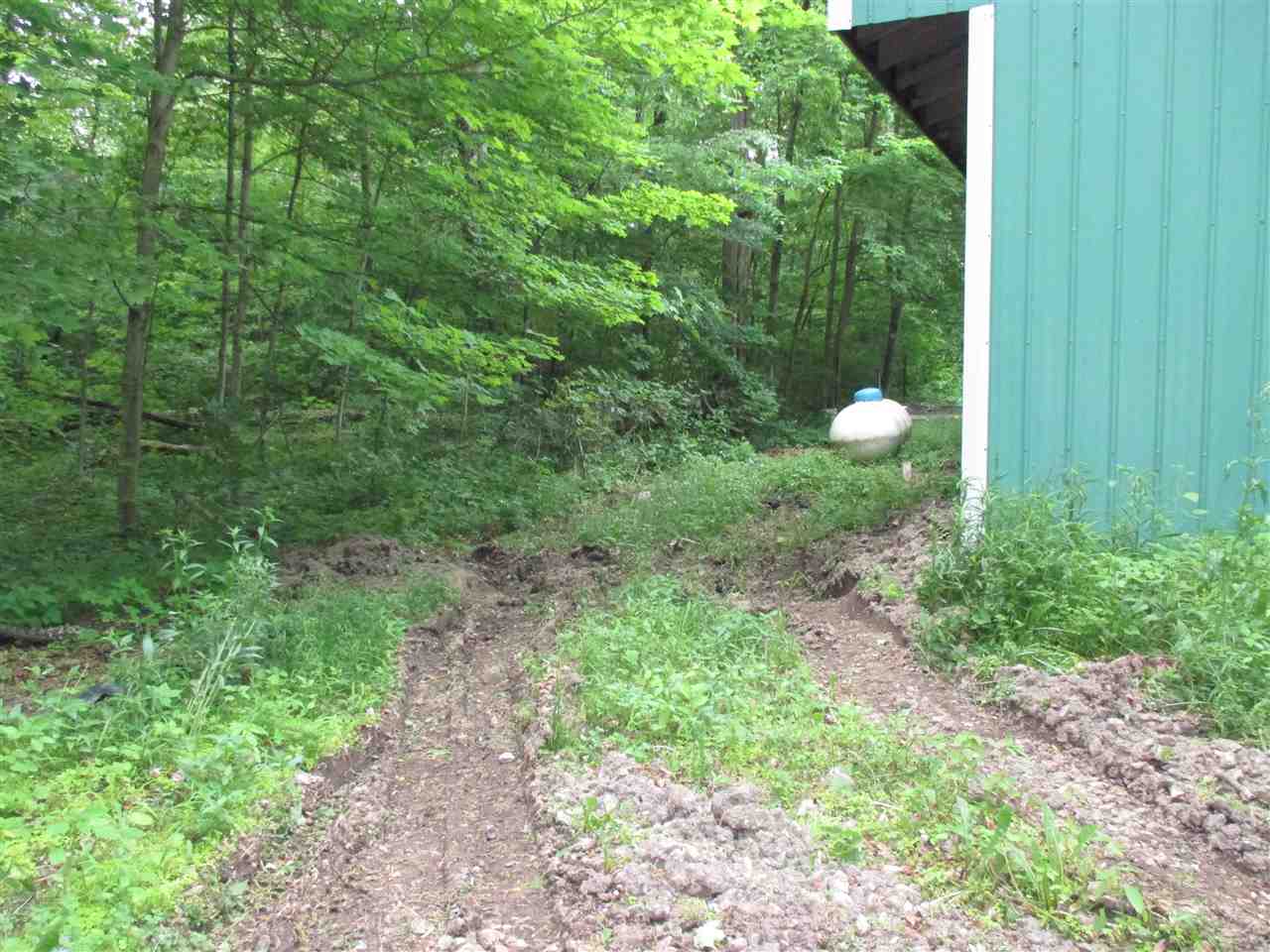 441 West Division Road Huntington, IN 46750 - Photo 24 of 25 Gallery Image 24