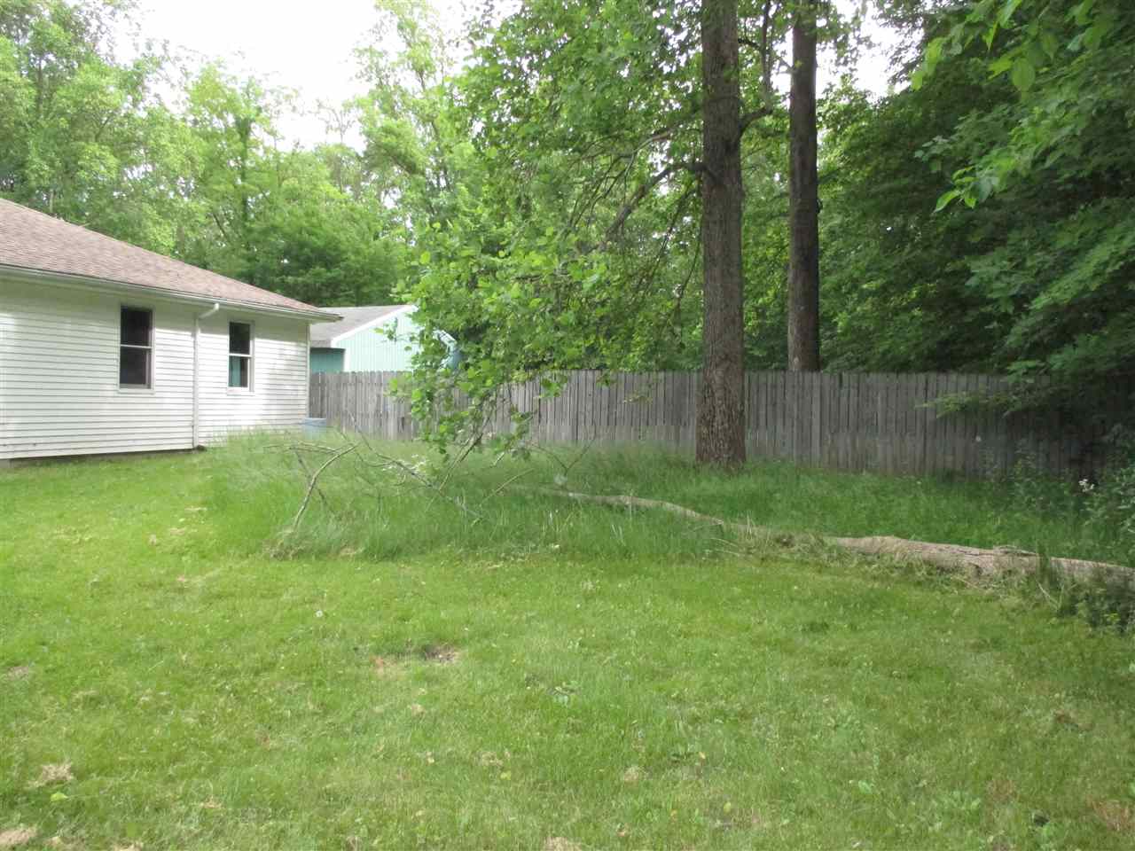 441 West Division Road Huntington, IN 46750 - Photo 25 of 25 Gallery Image 25