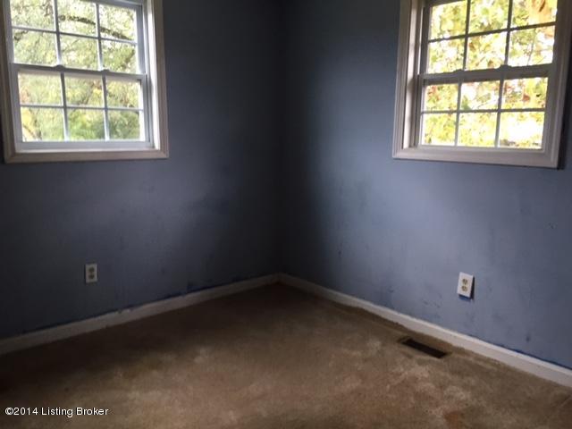 959 Browningtown Road Shepherdsville, KY 40165 - Photo 5 of 10 5 BED 2