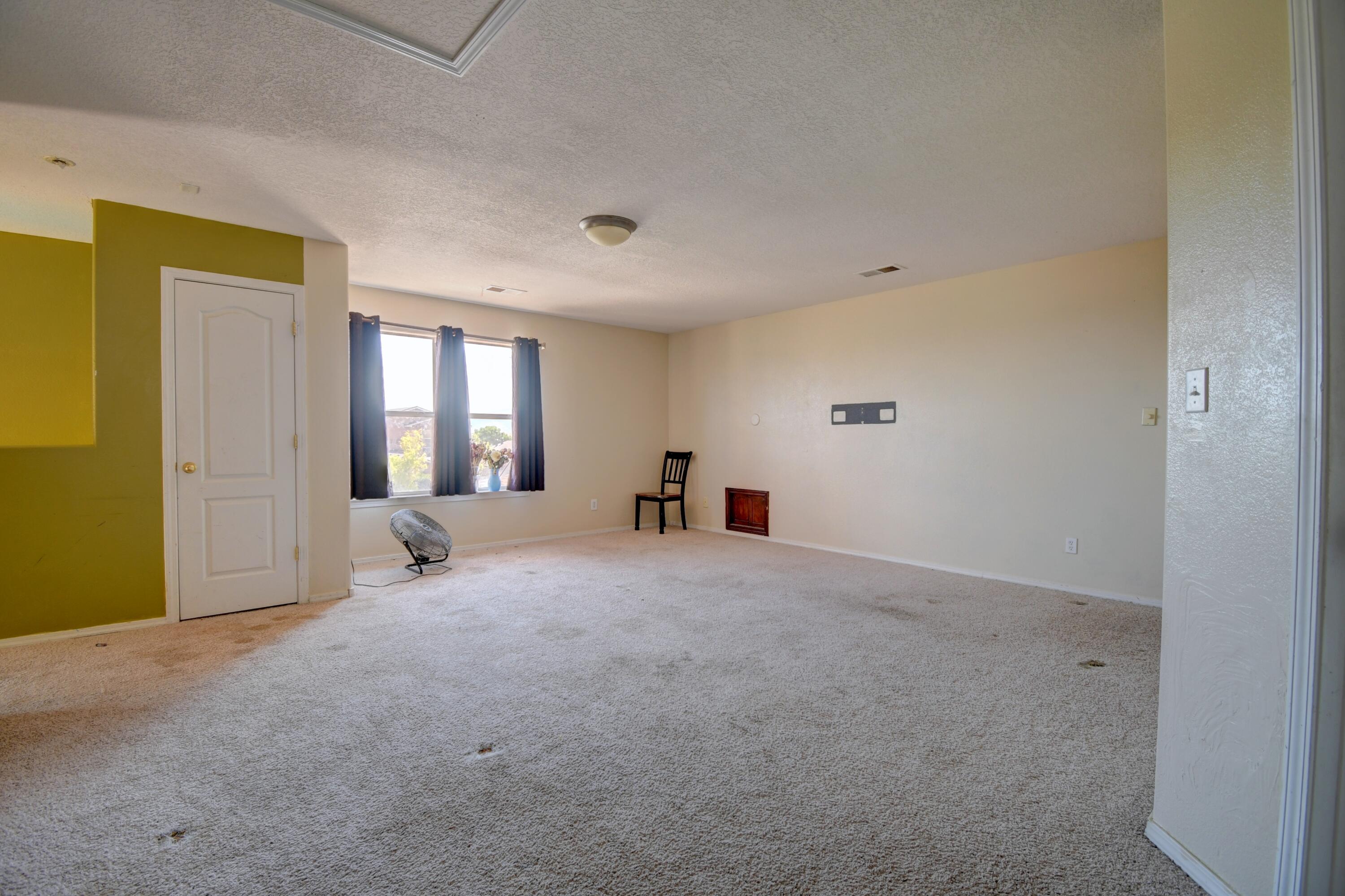 6236 Wildflower Pass Drive Northeast Rio Rancho, NM 87144 - Photo 11 of 25 Gallery Image 11