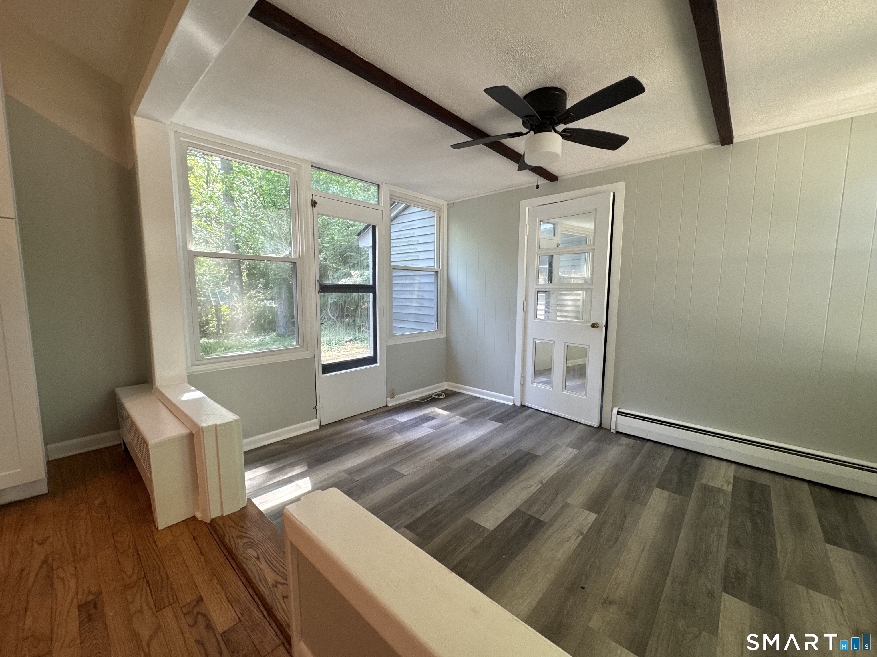 95 Riverside Drive Hamden, CT 06518 - Photo 11 of 26