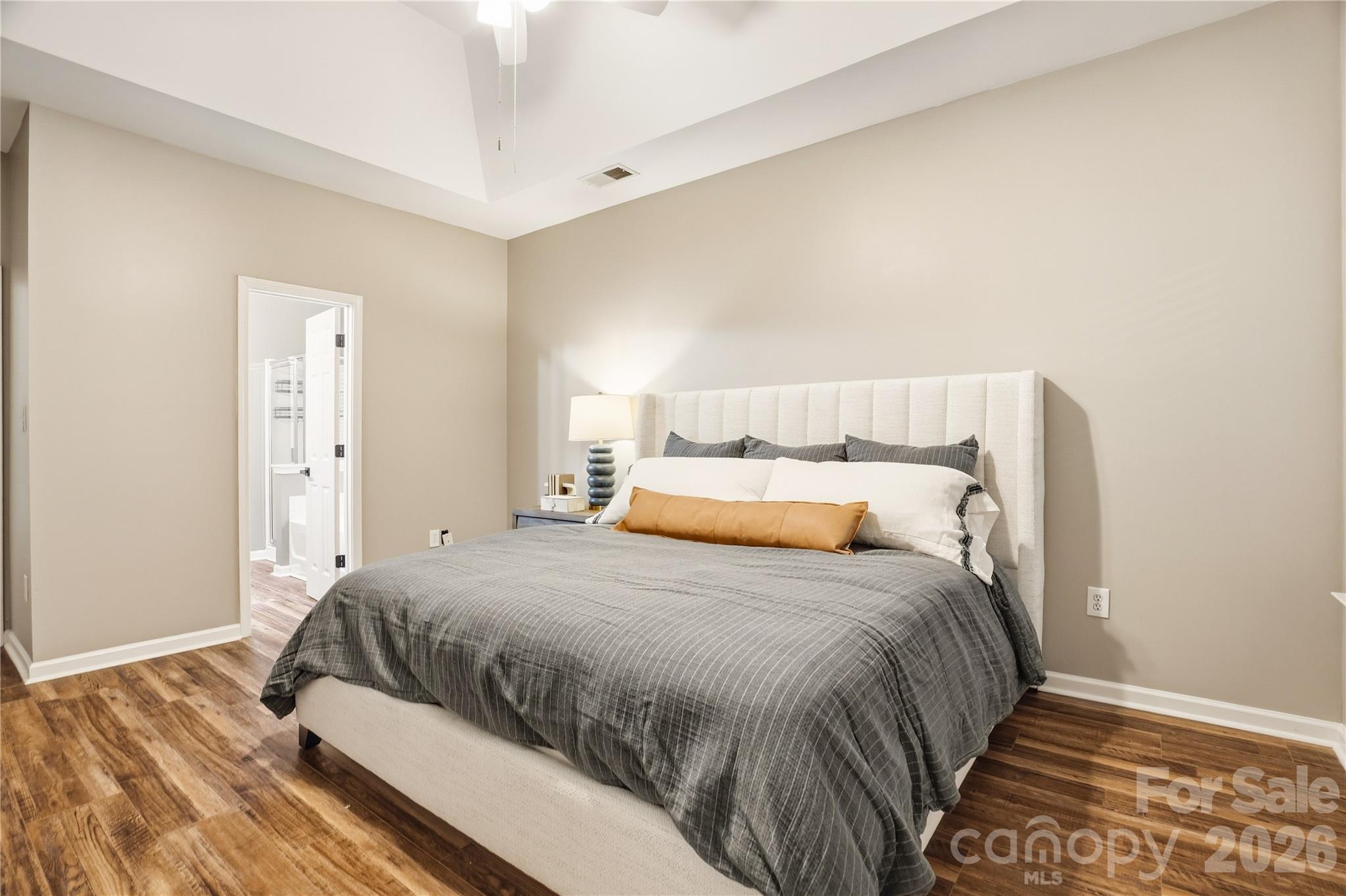 1016 Reigate Road Charlotte, NC 28262 - Photo 17 of 34 Gallery Image 17