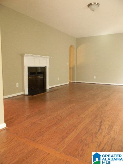 5640 Park Side Road Birmingham, AL 35244 - Photo 7 of 42