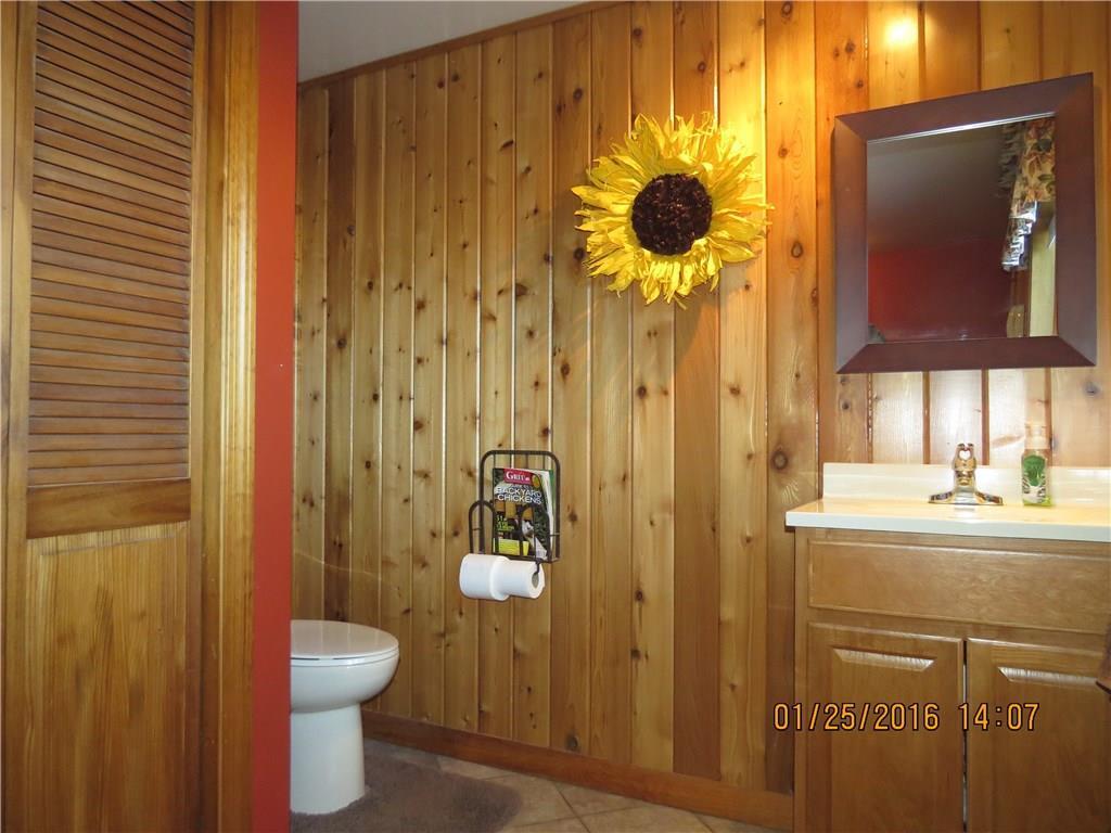 18 Chapel Road St. David, ME 04773 - Photo 16 of 32 Photo