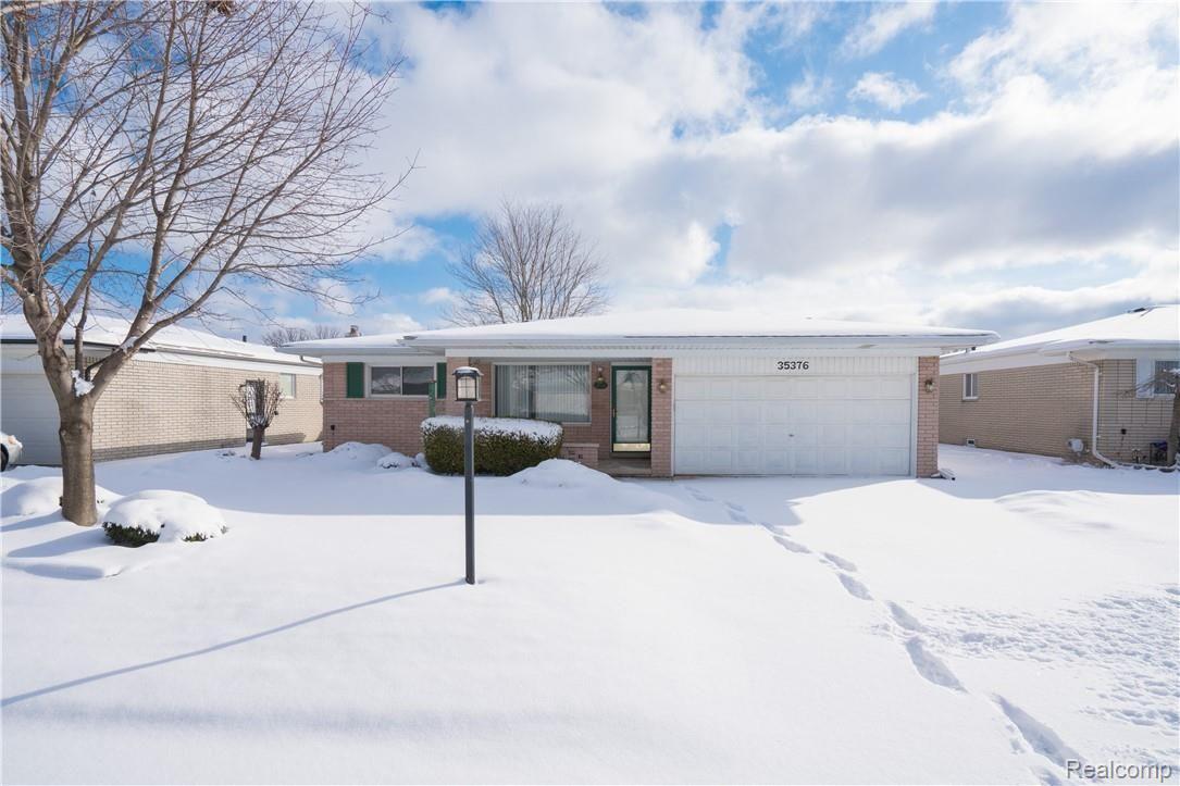 35376 Shell Drive Sterling Heights, MI 48310 - Photo 1 of 28 Shell-1.jpg