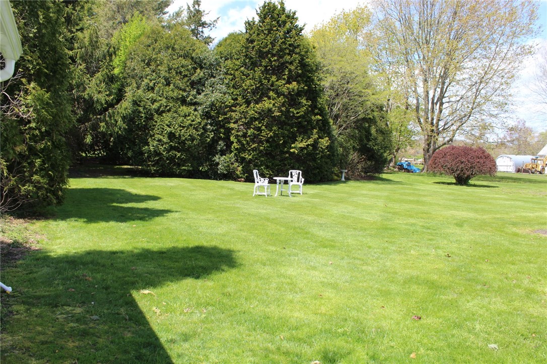 499 Wapping Road Portsmouth, RI 02871 - Photo 15 of 23