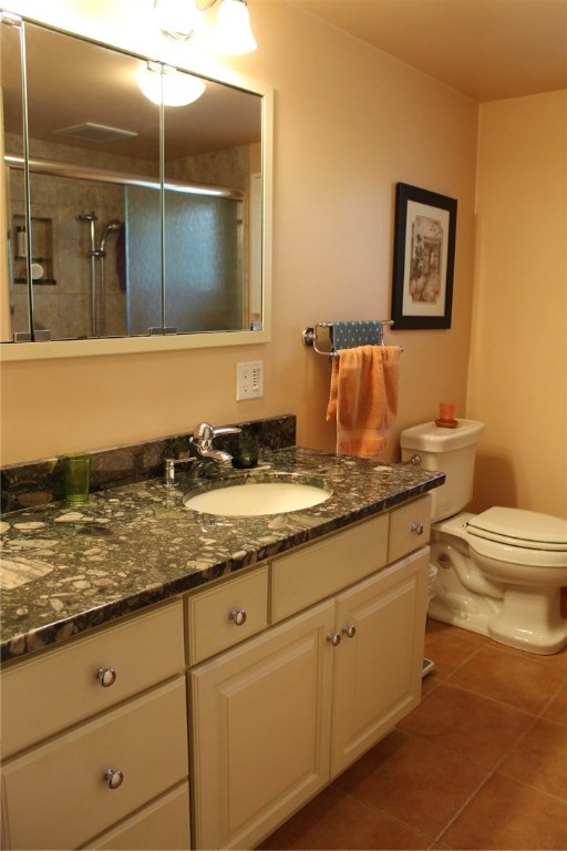 499 Wapping Road Portsmouth, RI 02871 - Photo 9 of 23