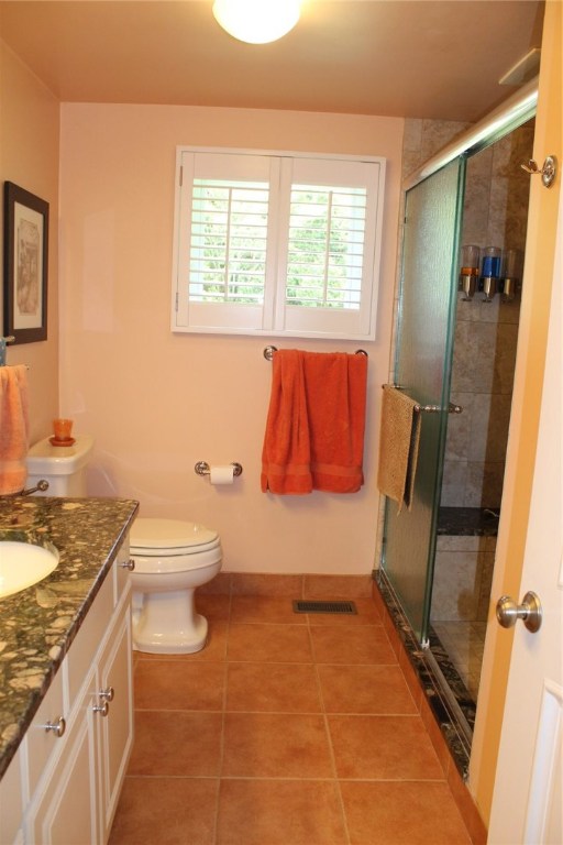 499 Wapping Road Portsmouth, RI 02871 - Photo 10 of 23