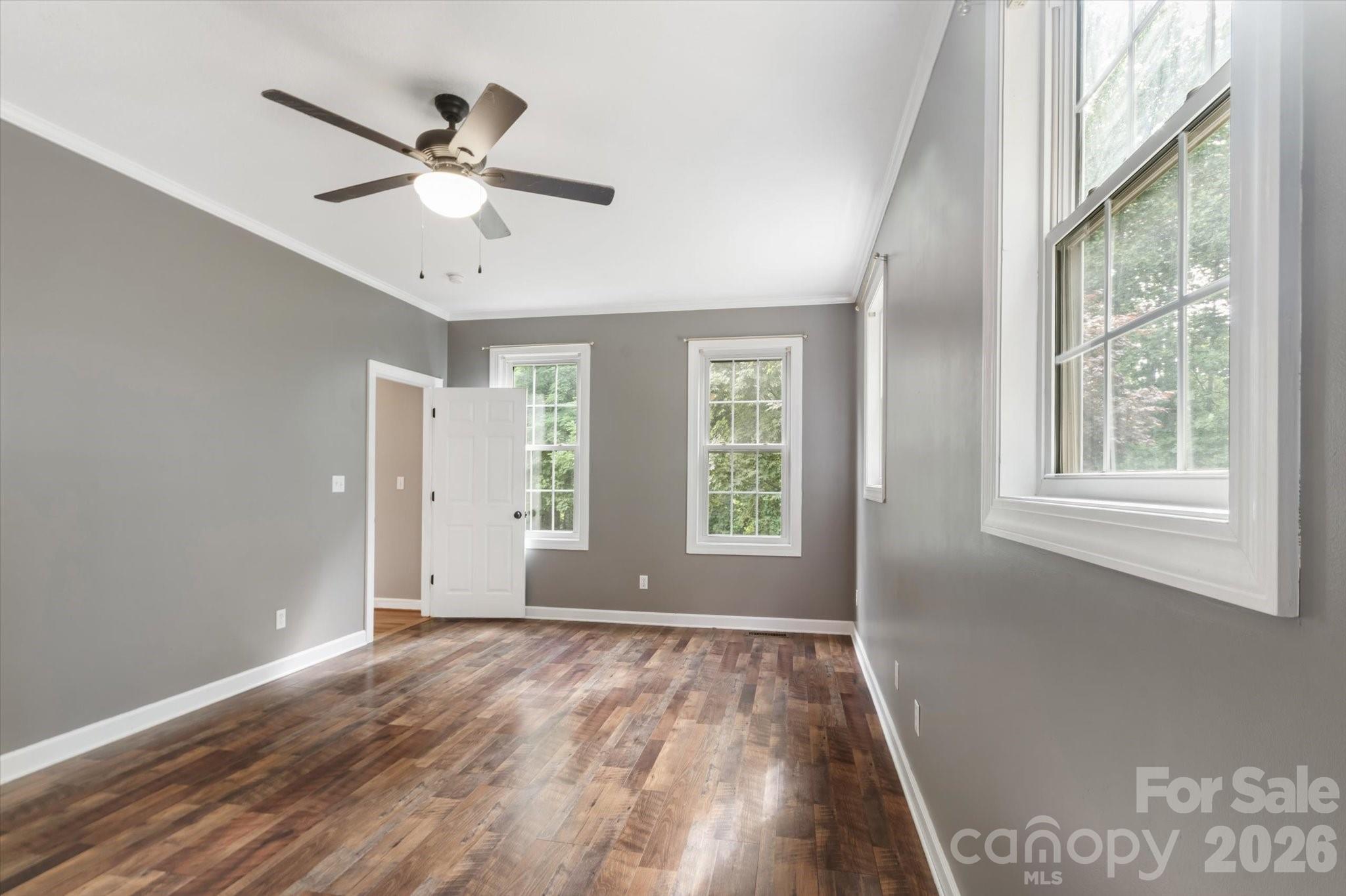 690 Stacy Hill Road Marion, NC 28752 - Photo 22 of 41 Gallery Image 22