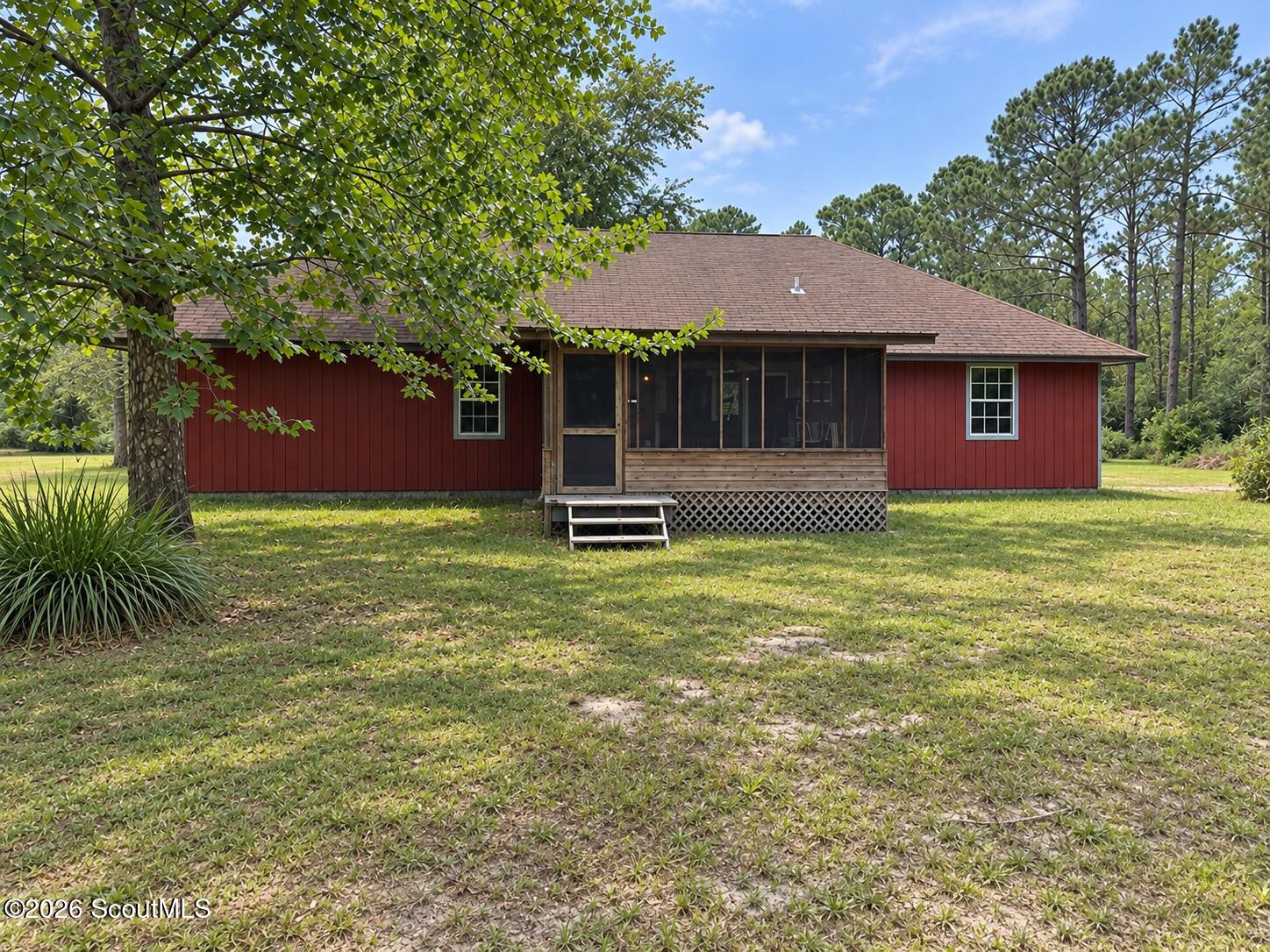 731 Baker Hill Road Hortense, GA 31543 - Photo 16 of 16 baker585858