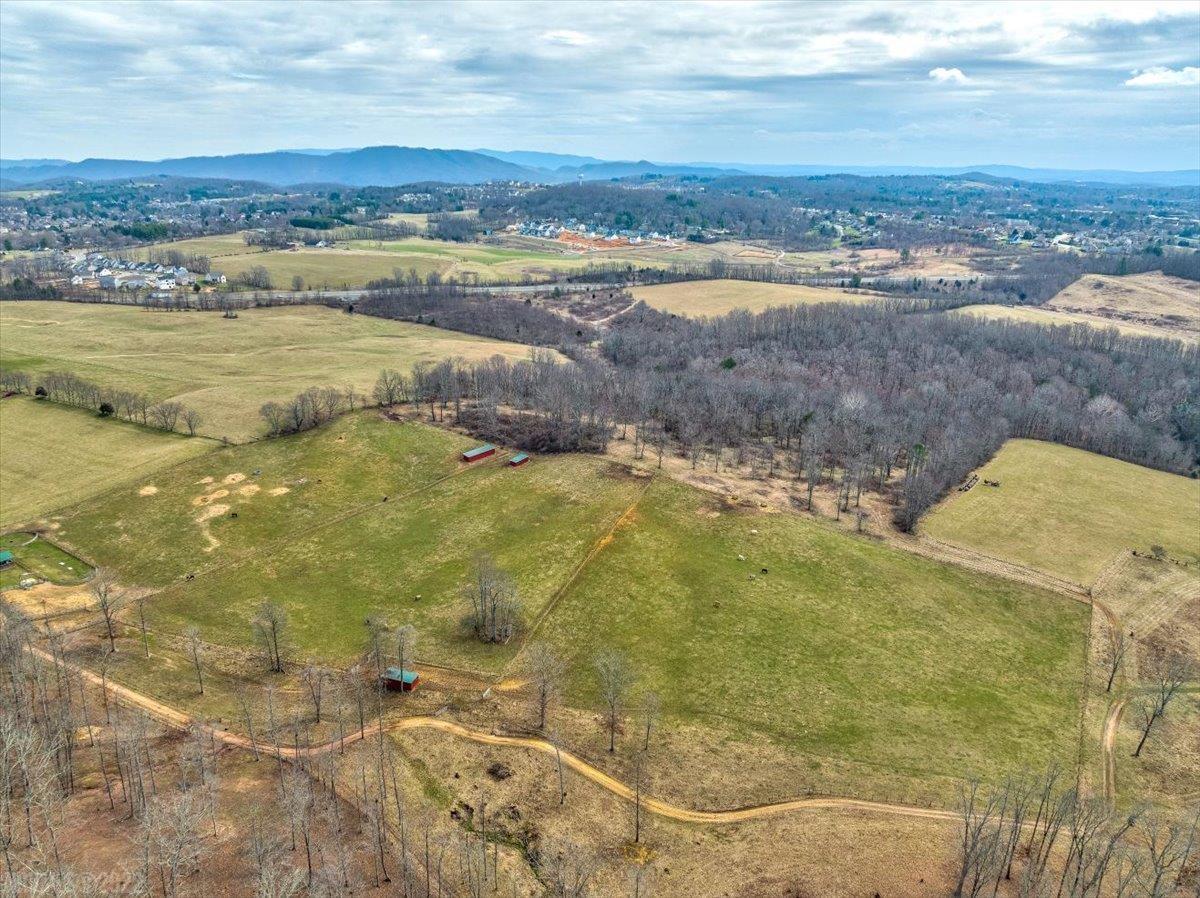 Tbd Strider Road Blacksburg, VA 24060 - Photo 42 of 61 Gallery Image 42