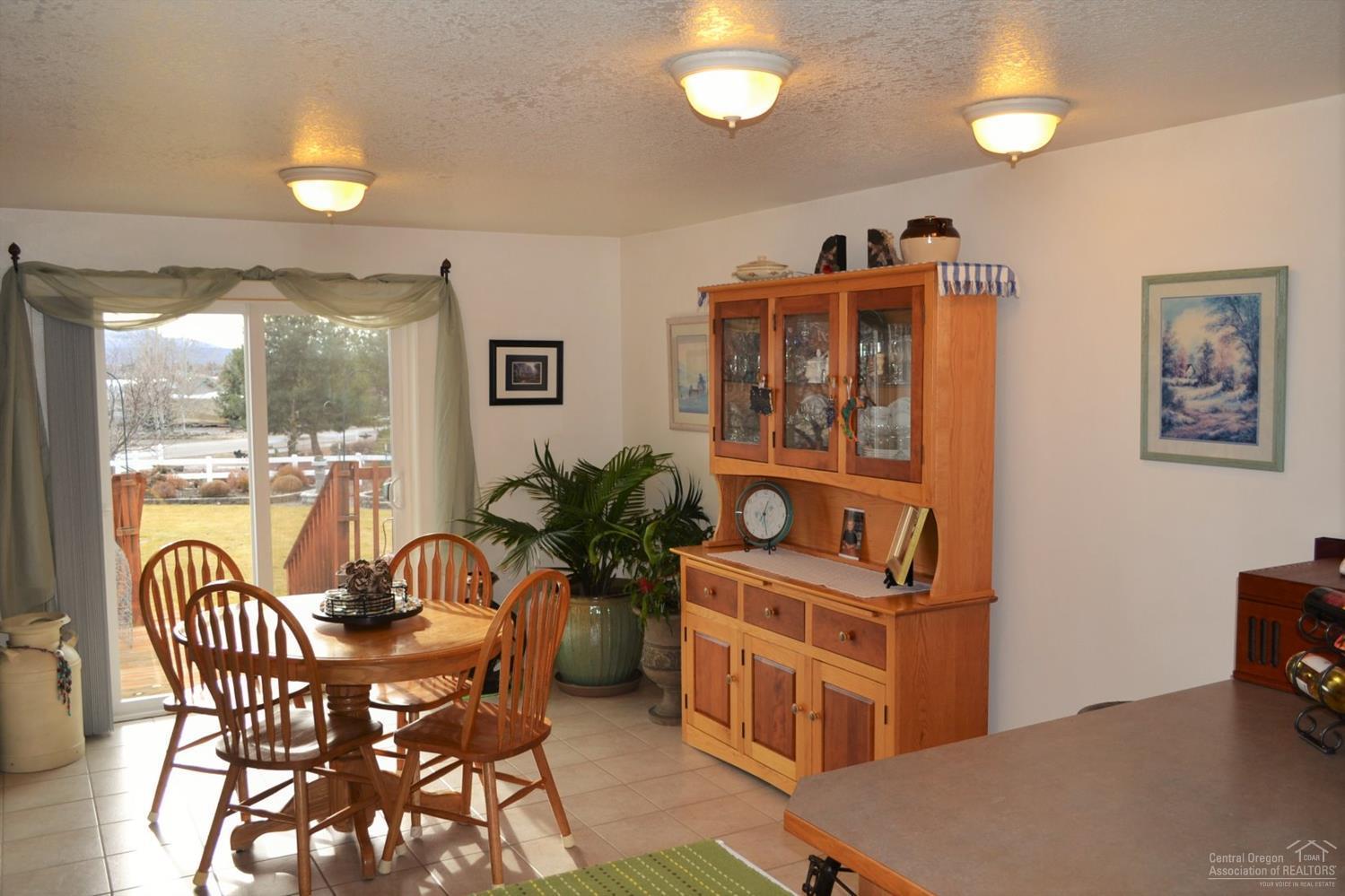 2917 Northeast Yellowpine Road Prineville, OR 97754 - Photo 5 of 25 Additional Photo