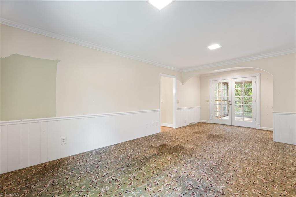 2460 Vincent Road Winston-Salem, NC 27106 - Photo 20 of 41