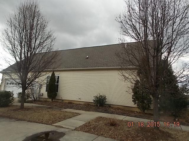 2994 Moffett Road Independence, KY 41051 - Photo 26 of 28