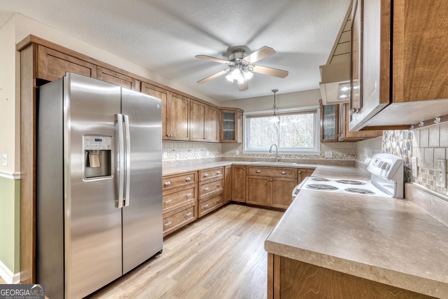 339 Henderson Road Young Harris, GA 30582 - Photo 27 of 63
