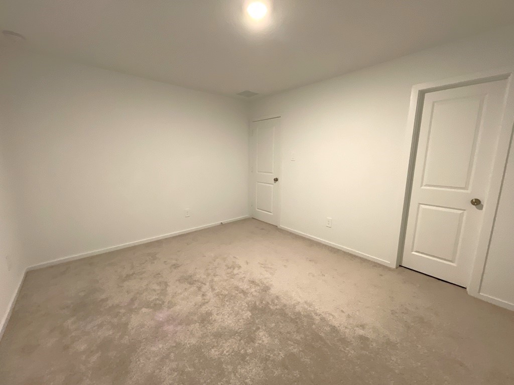 1612 Colina Creek Conroe, TX 77301 - Photo 11 of 33 a view of room