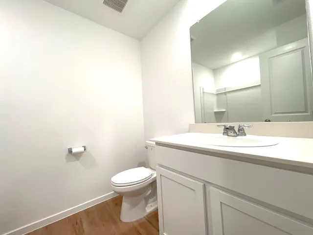 $1,795 | 1612 Colina Creek, Conroe, TX 77301