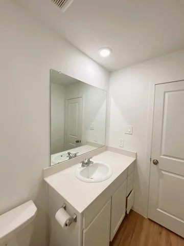 $1,795 | 1612 Colina Creek, Conroe, TX 77301