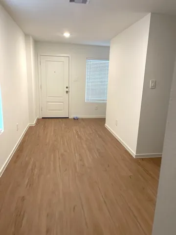 $1,795 | 1612 Colina Creek, Conroe, TX 77301