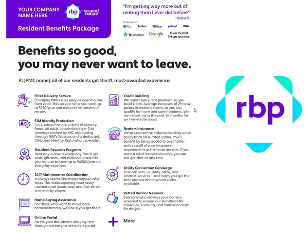 $1,795 | 1612 Colina Creek, Conroe, TX 77301