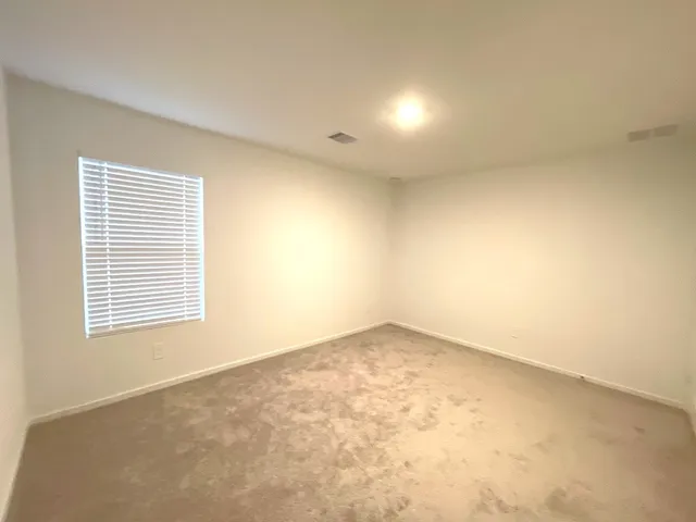 $1,795 | 1612 Colina Creek, Conroe, TX 77301