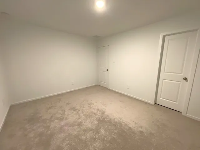 $1,795 | 1612 Colina Creek, Conroe, TX 77301