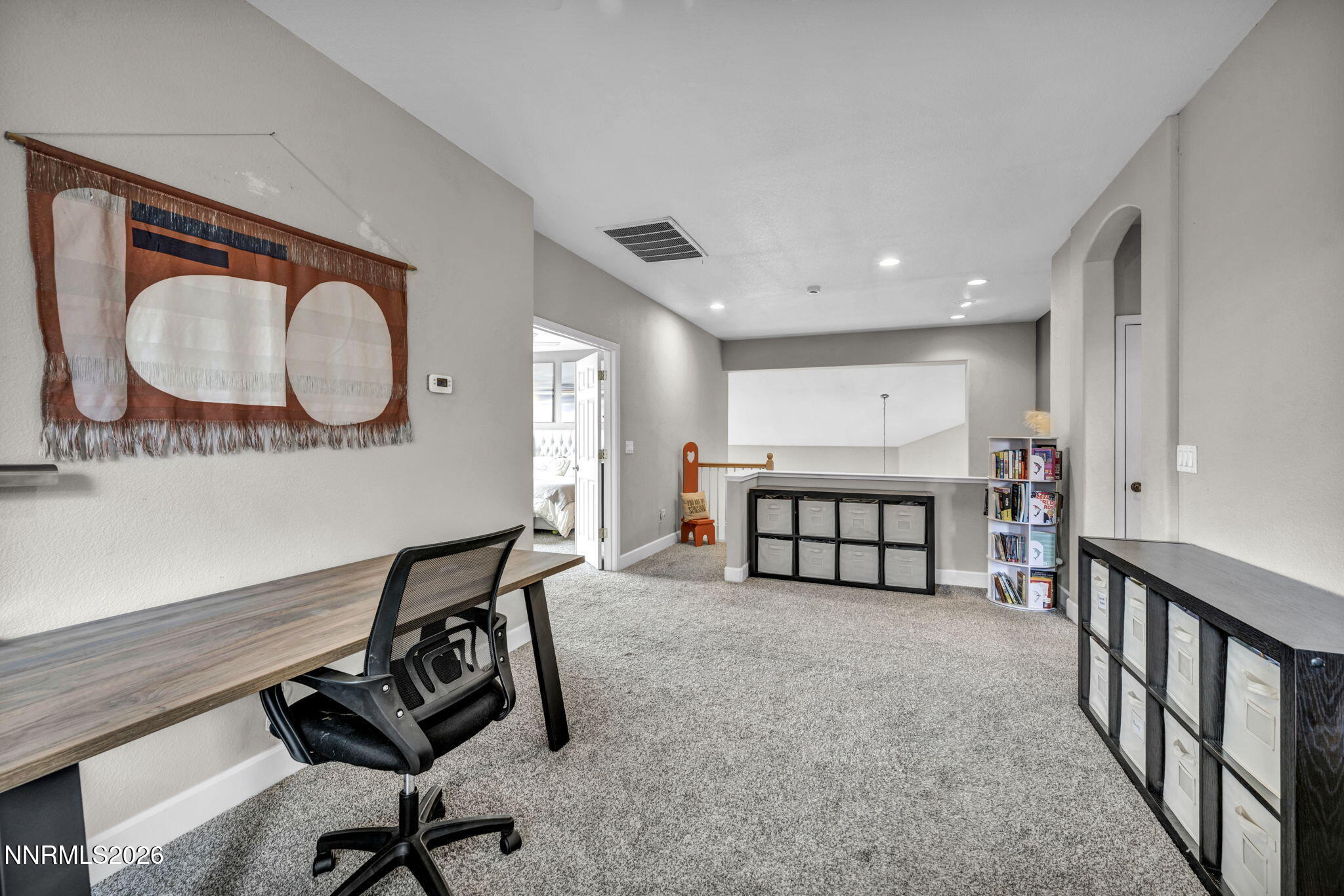 5409 Hidden Valley Court Reno, NV 89502 - Photo 22 of 56 77-web-or-mls-5409-hidden-valley-ct