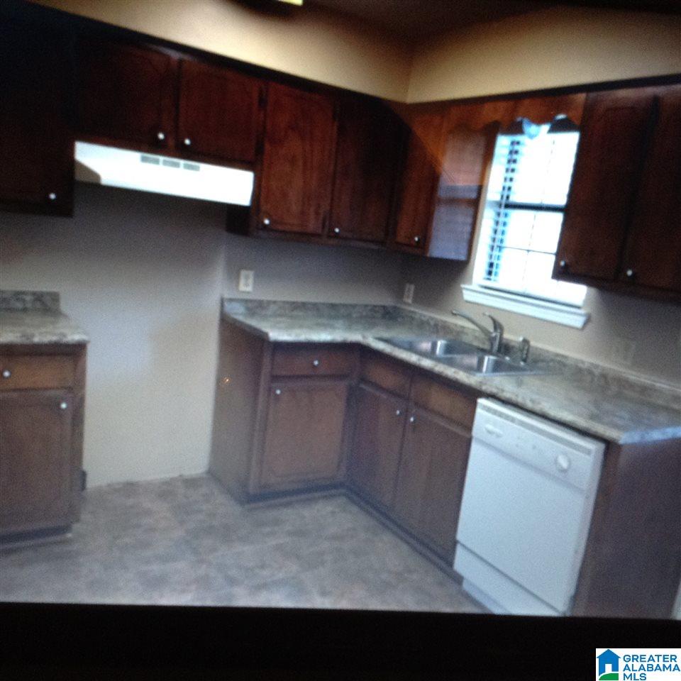 707 Camp Branch Road Alabaster, AL 35007 - Photo 9 of 19
