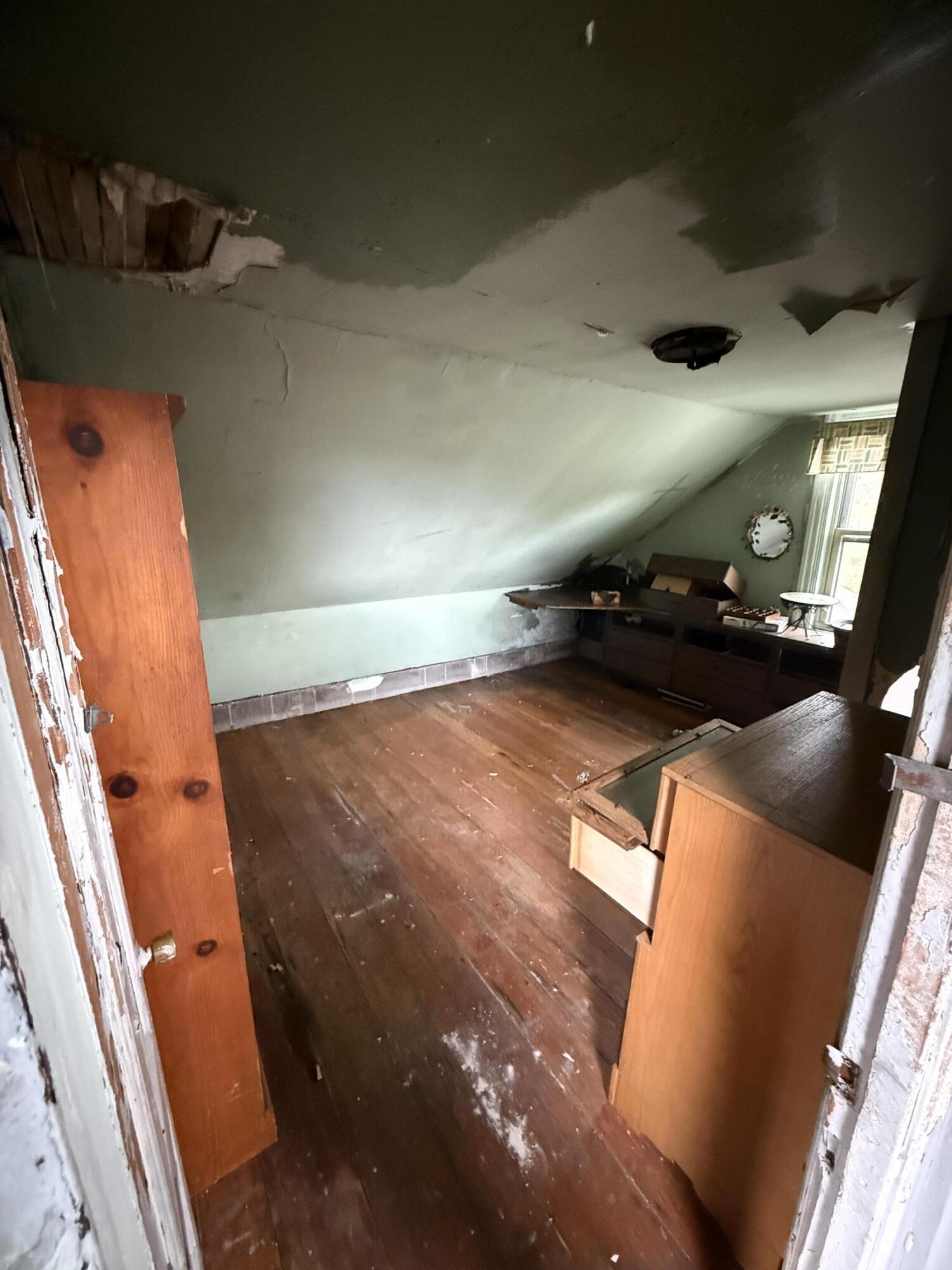 7 School Street Machias, ME 04654 - Photo 10 of 15 IMG_5611
