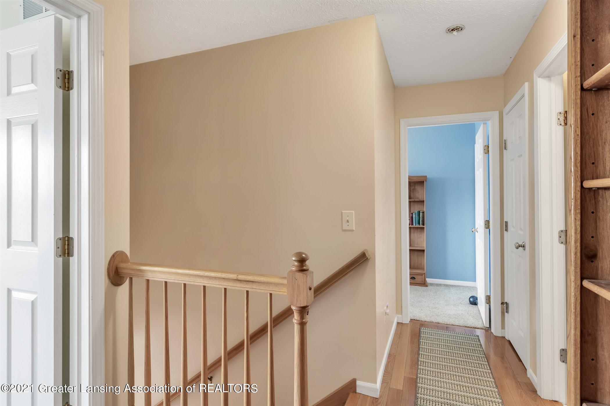 1337 North Ainger Road Charlotte, MI 48813 - Photo 25 of 60 27-1337 N Ainger Rd-Windowstill-Real-Est