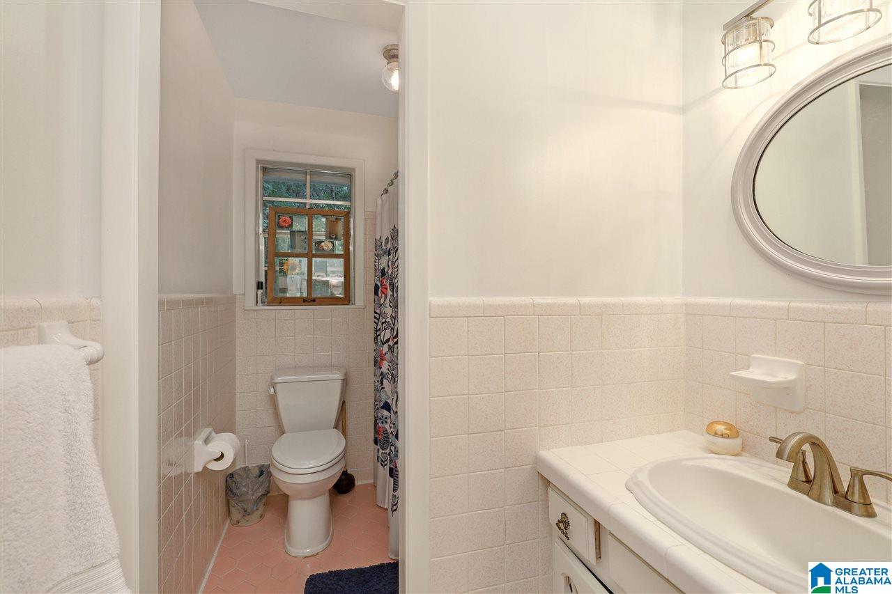 1210 4th Avenue Southwest Alabaster, AL 35007 - Photo 24 of 44