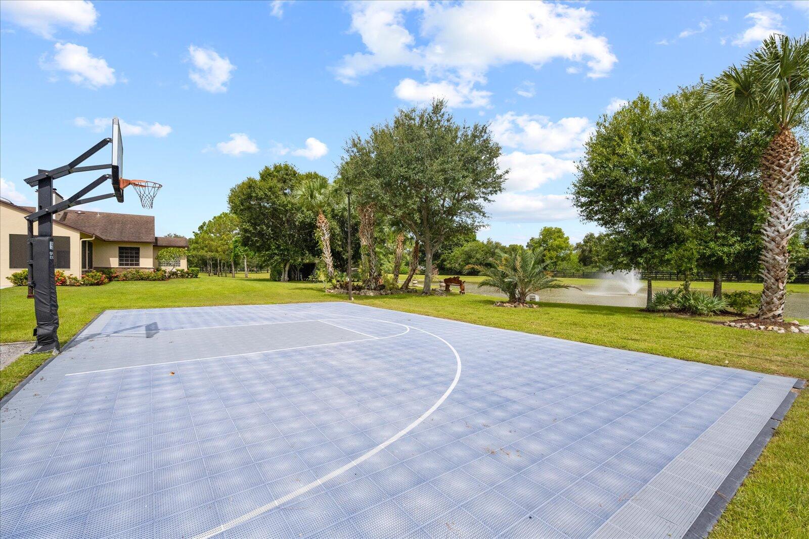 2444 B Road Loxahatchee Groves, FL 33470 - Photo 73 of 77 058-DSC_1695
