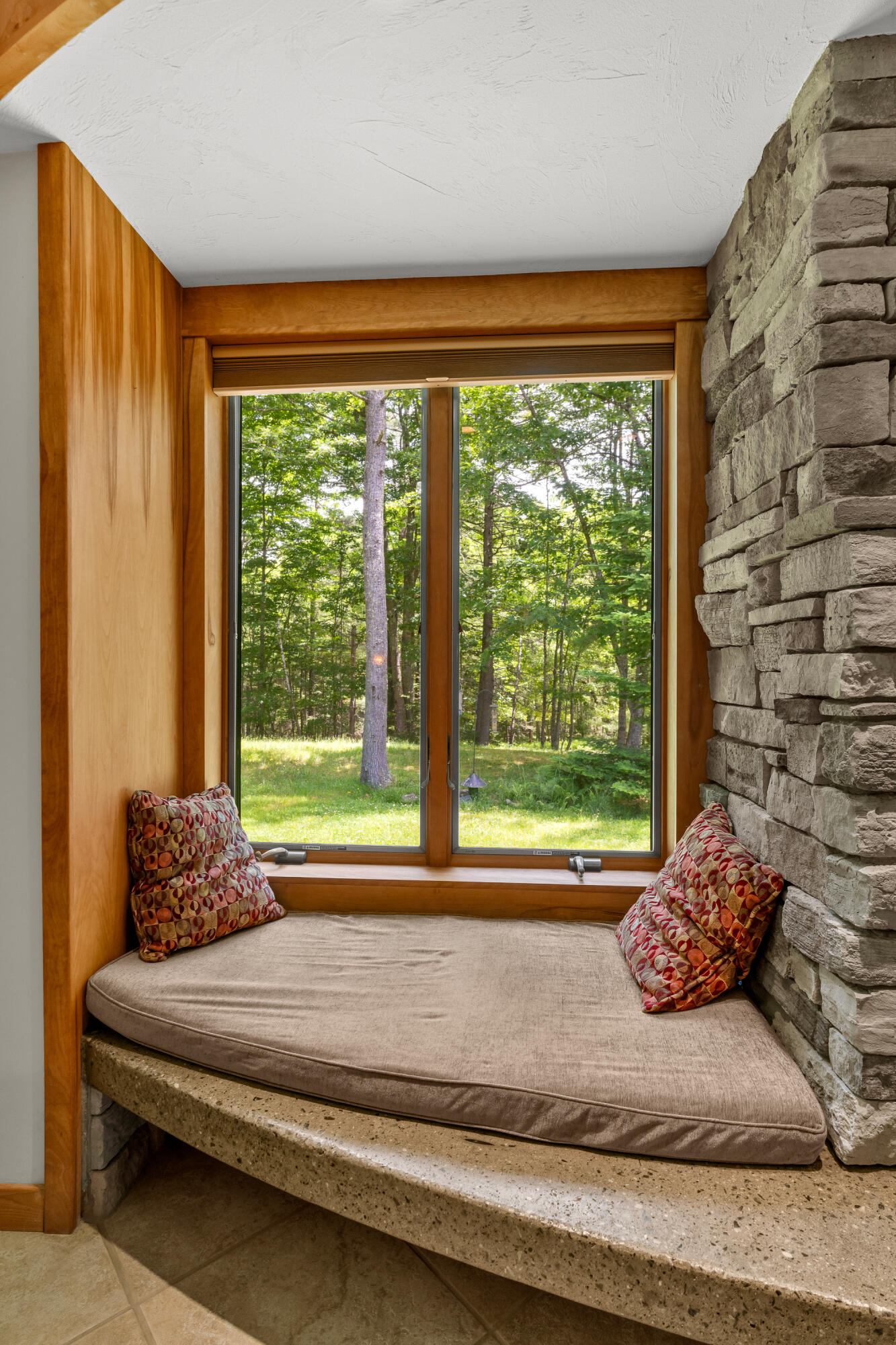 52 Oak Run Road Westport Island, ME 04578 - Photo 69 of 200