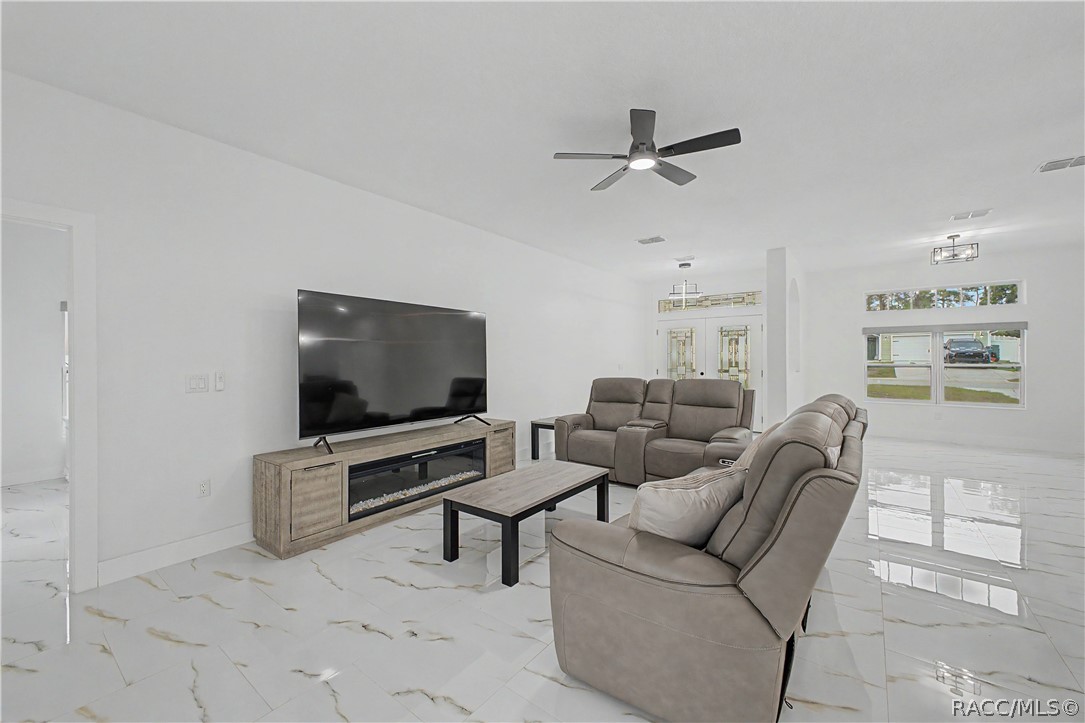 7372 Madrid Road Weeki Wachee, FL 34613 - Photo 14 of 61 Gallery Image 14