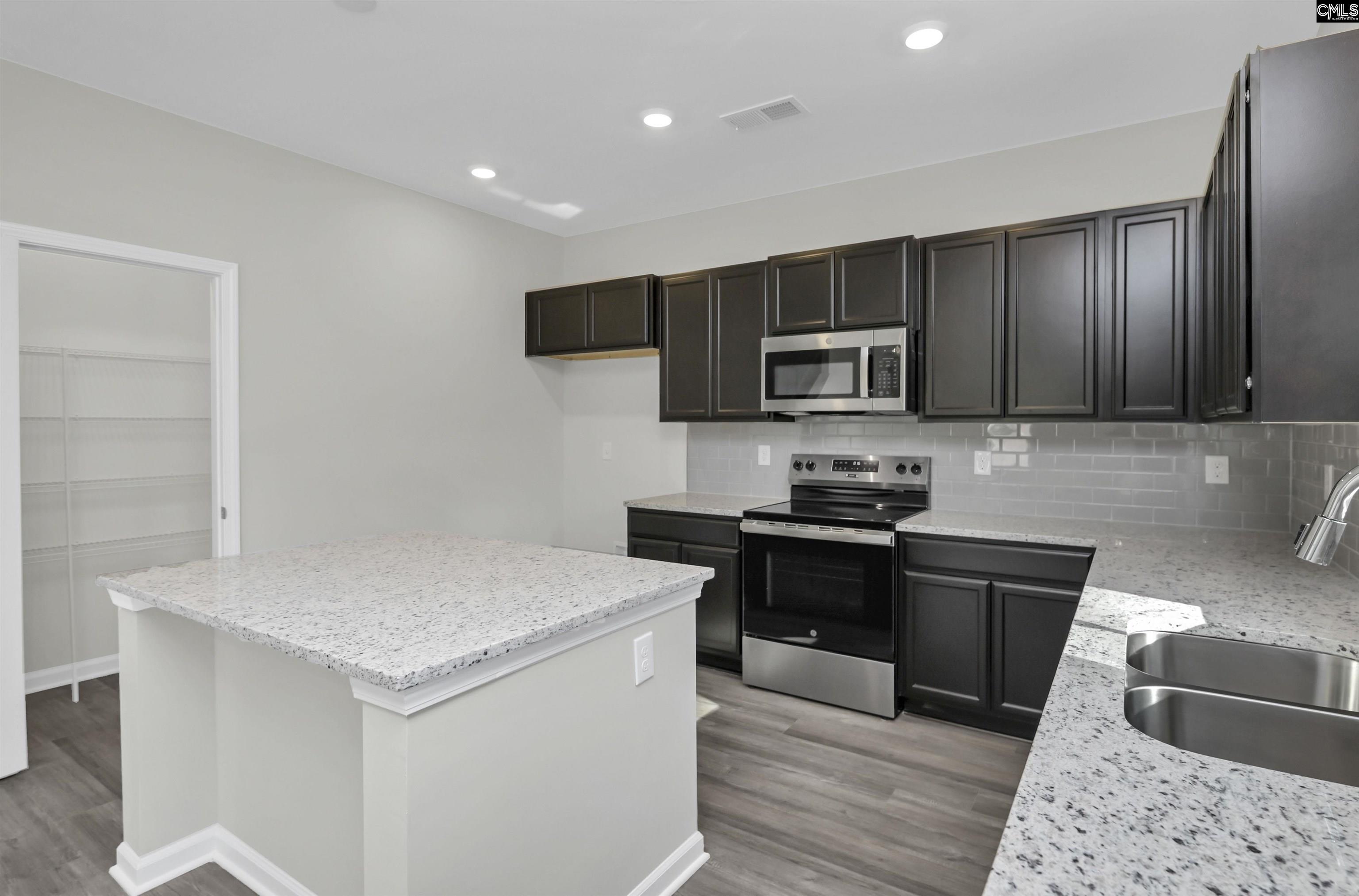 4 Sonja Way Lugoff, SC 29078 - Photo 24 of 39