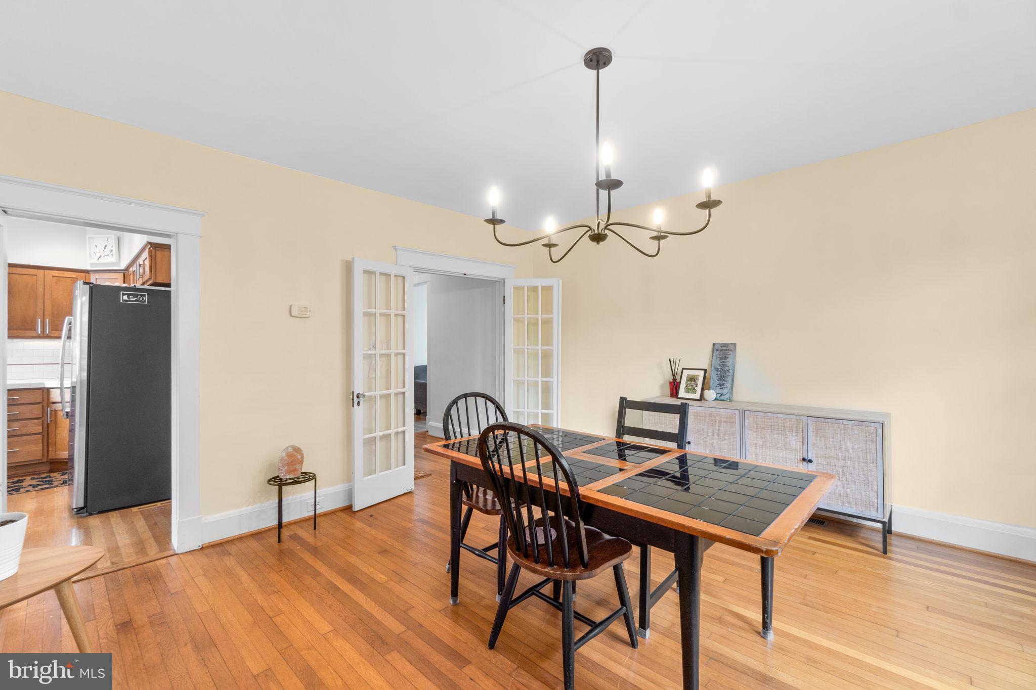 322 St Dunstans Road Baltimore, MD 21212 - Photo 11 of 36 Gallery Image 11