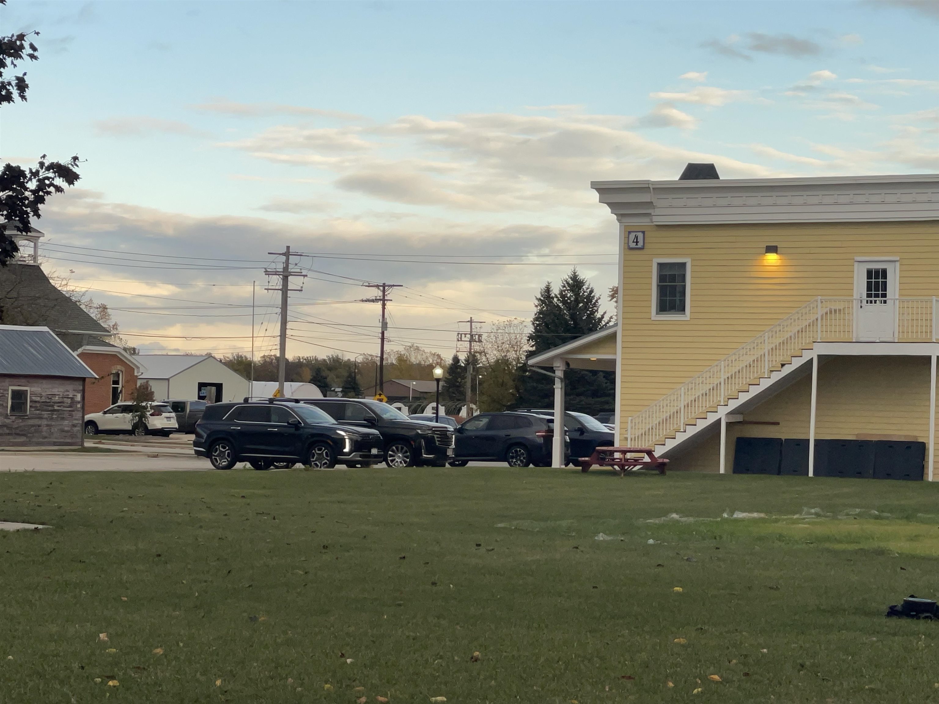 2200 Dickinson Road, Unit 7 De Pere, WI 54115 - Photo 2 of 5