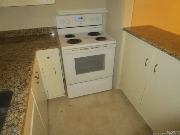 a view of washer and dryer