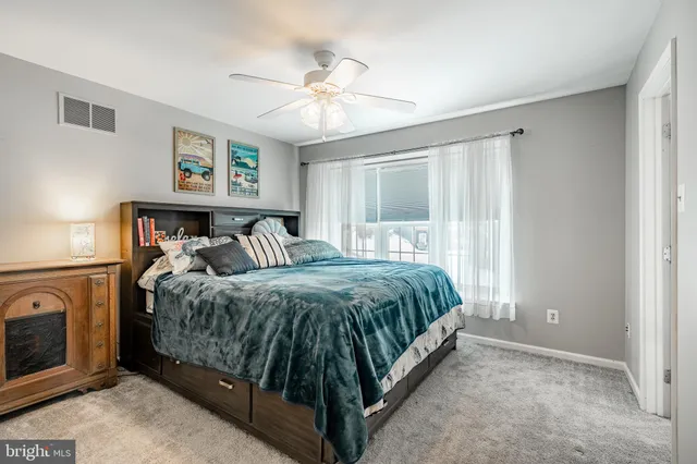 $435,000 | 109 Lakeside Drive, Downingtown, PA 19335