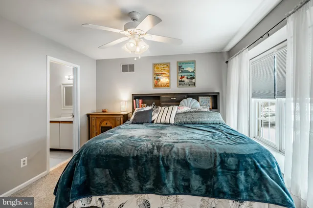 $435,000 | 109 Lakeside Drive, Downingtown, PA 19335