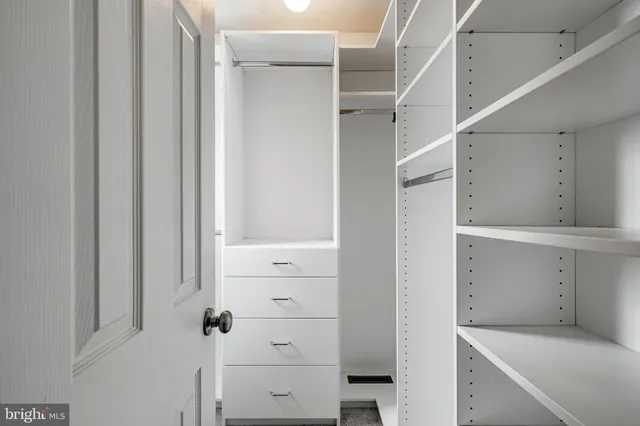 $435,000 | 109 Lakeside Drive, Downingtown, PA 19335