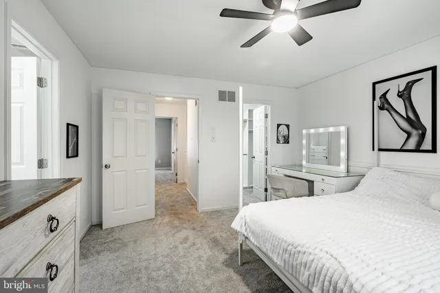 $435,000 | 109 Lakeside Drive, Downingtown, PA 19335