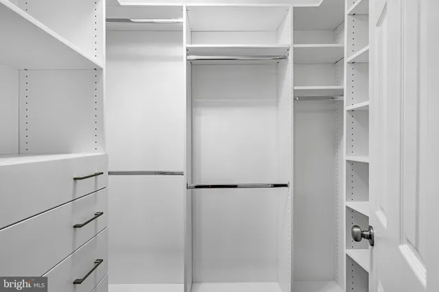 $435,000 | 109 Lakeside Drive, Downingtown, PA 19335